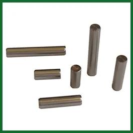 Monel Dowel Pins
