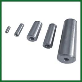 Stainless Steel Non Vented Pull Pins