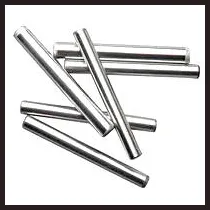 Stainless Steel Dowel Pins