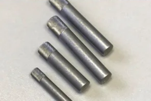 Set of Pins