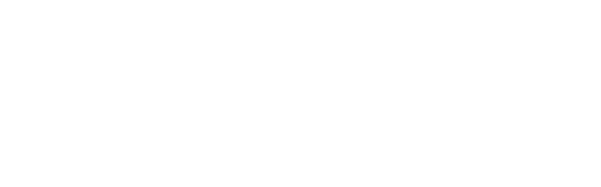 Suburban Industries - U.S.A. Manufacturer of Dowel Pins, Rods, Studs & More!